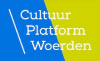 Bekijk details van Spreekuur cultuurmakelaar in Woerden